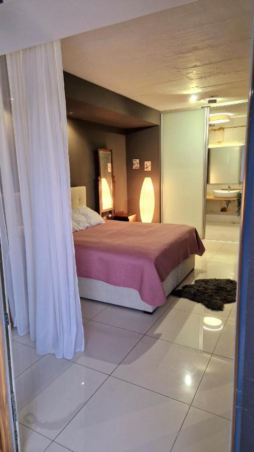 Basic Mansion + Hotel Sibenik Luaran gambar