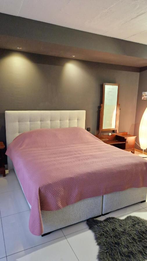 Basic Mansion + Hotel Sibenik Luaran gambar